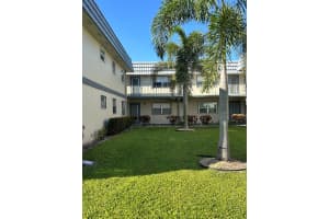 536 Brittany L, Delray Beach