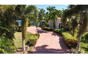 7654 Eastern Bluebird Drive, Port Saint Lucie, FL 34952 Sold 07/11/25