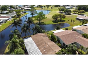 7654 Eastern Bluebird Drive, Port Saint Lucie, FL 34952 Sold 07/11/25