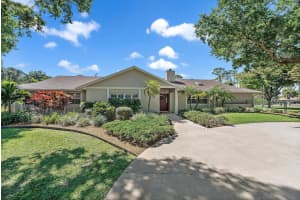 4120 Mango Boulevard, The Acreage, FL 33411 Sold 07/18/25
