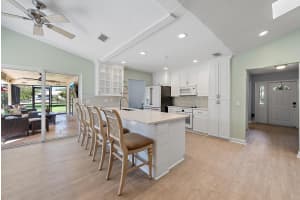 4120 Mango Boulevard, The Acreage, FL 33411 Sold 07/18/25