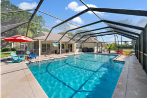 4120 Mango Boulevard, The Acreage, FL 33411 Sold 07/18/25