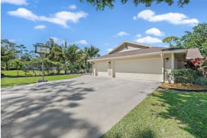 4120 Mango Boulevard, The Acreage, FL 33411 Sold 07/18/25