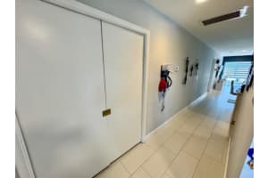 2510 Black Olive Boulevard 203, Delray Beach, FL 33445 - MLS#R11071246