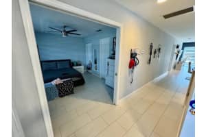 2510 Black Olive Boulevard 203, Delray Beach, FL 33445 - MLS#R11071246