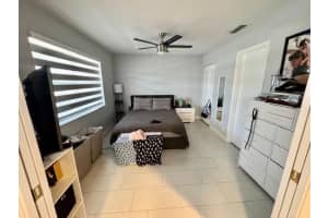 2510 Black Olive Boulevard 203, Delray Beach, FL 33445 - MLS#R11071246