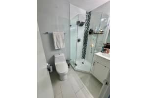 2510 Black Olive Boulevard 203, Delray Beach, FL 33445 - MLS#R11071246