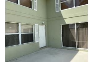 1919 Stratford Way, West Palm Beach, FL 33409 Sold 04/29/25