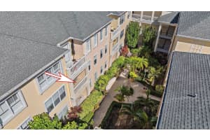 276 Murcia Drive 206, Jupiter, FL 33458 Sold 05/16/25