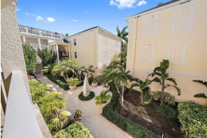 276 Murcia Drive 206, Jupiter, FL 33458 Sold 05/16/25