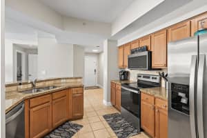276 Murcia Drive 206, Jupiter, FL 33458 Sold 05/16/25