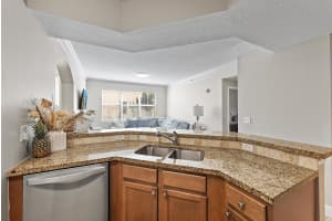 276 Murcia Drive 206, Jupiter, FL 33458 Sold 05/16/25