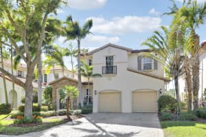 873 Taft Court, Palm Beach Gardens, FL 33410 Sold 04/29/25