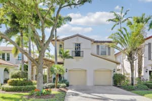 873 Taft Court, Palm Beach Gardens, FL 33410 Sold 04/29/25
