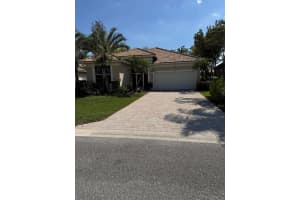 8722 San Andros, West Palm Beach, FL 33411 Sold 10/27/25
