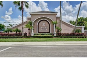 8722 San Andros, West Palm Beach, FL 33411 - MLS#R11071255
