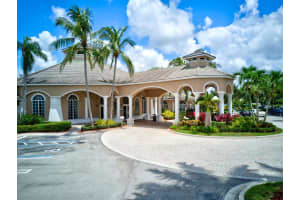 8722 San Andros, West Palm Beach, FL 33411 Sold 10/27/25