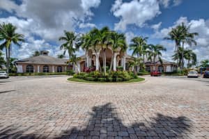 8722 San Andros, West Palm Beach, FL 33411 - MLS#R11071255