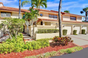 7948 La Mirada Drive, Boca Raton, FL 33433 Sold 07/01/25