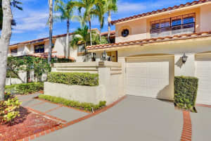 7948 La Mirada Drive, Boca Raton, FL 33433 Sold 07/01/25