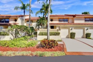 7948 La Mirada Drive, Boca Raton, FL 33433 Sold 07/01/25