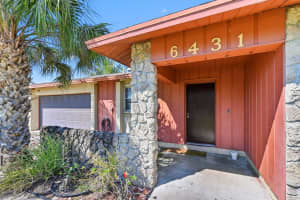 6431 Saxon Boulevard, West Palm Beach, FL 33417 Sold 05/23/25