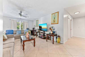 6431 Saxon Boulevard, West Palm Beach, FL 33417 Sold 05/23/25