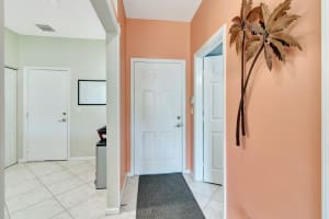 228 Foxtail C Drive C, Greenacres, FL 33415 Sold 04/24/25