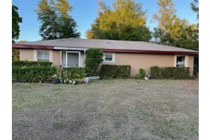 3808 Set Drive, Lake Worth