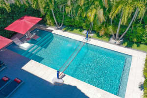 9126 Dupont Place, Wellington, FL 33414 Sold 04/17/25