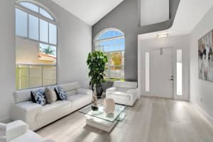 9126 Dupont Place, Wellington, FL 33414 Sold 04/17/25