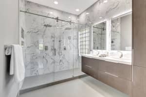 9126 Dupont Place, Wellington, FL 33414 Sold 04/17/25