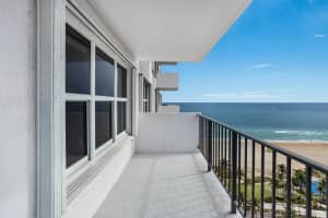 405 N Ocean Boulevard 1704, Pompano Beach, FL 33062 - MLS#R11071265