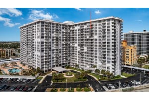 405 N Ocean Boulevard 1704, Pompano Beach, FL 33062 - MLS#R11071265