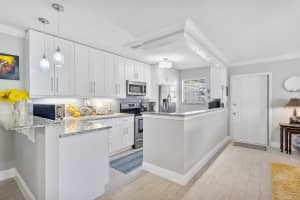 1085 Circle Terrace W A, Delray Beach, FL 33445 Sold 06/12/25