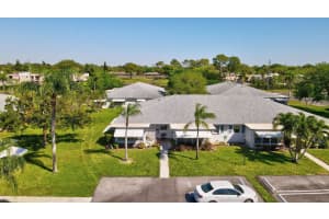 1085 Circle Terrace W A, Delray Beach, FL 33445 Sold 06/12/25