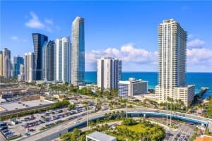 250 Sunny Isles Boulevard 3-Ph1, Sunny Isles Beach, FL 33160 Sold 09/03/25