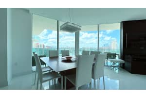 250 Sunny Isles Boulevard 3-Ph1, Sunny Isles Beach, FL 33160 Sold 09/03/25