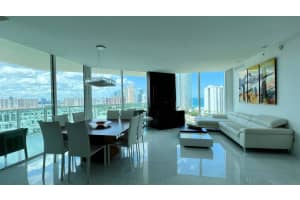 250 Sunny Isles Boulevard 3-Ph1, Sunny Isles Beach, FL 33160 Sold 09/03/25