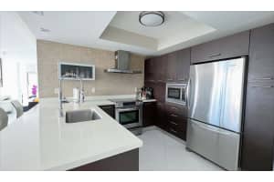 250 Sunny Isles Boulevard 3-Ph1, Sunny Isles Beach, FL 33160 Sold 09/03/25