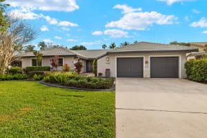 11062 NW 19th Street, Coral Springs, FL 33071 Sold 04/18/25
