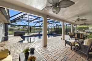 11062 NW 19th Street, Coral Springs, FL 33071 Sold 04/18/25