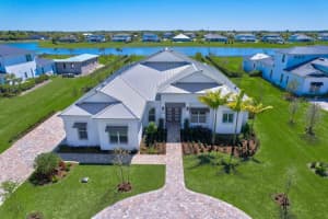20088 SE Bridgewater Drive, Jupiter, FL 33458 Sold 03/31/25