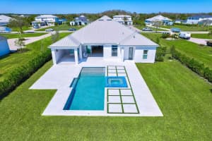 20088 SE Bridgewater Drive, Jupiter, FL 33458 Sold 03/31/25