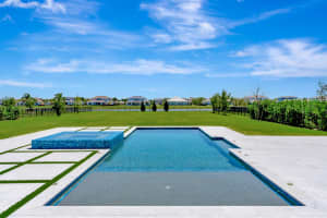 20088 SE Bridgewater Drive, Jupiter, FL 33458 Sold 03/31/25