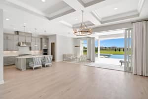 20088 SE Bridgewater Drive, Jupiter, FL 33458 Sold 03/31/25