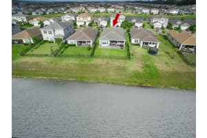 15286 Goldfinch Circle, Westlake, FL 33470 Sold 09/04/25