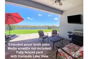 15286 Goldfinch Circle, Westlake, FL 33470 Sold 09/04/25