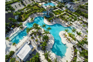 15286 Goldfinch Circle, Westlake, FL 33470 Sold 09/04/25