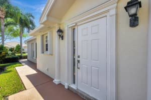 8275 Quito Place, Wellington, FL 33414 Sold 05/22/25